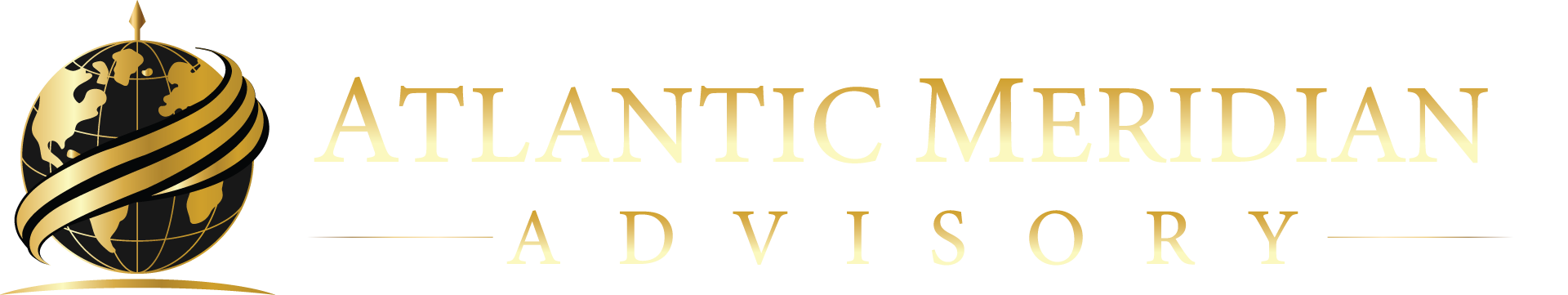 Atlantic Meridian Advisory