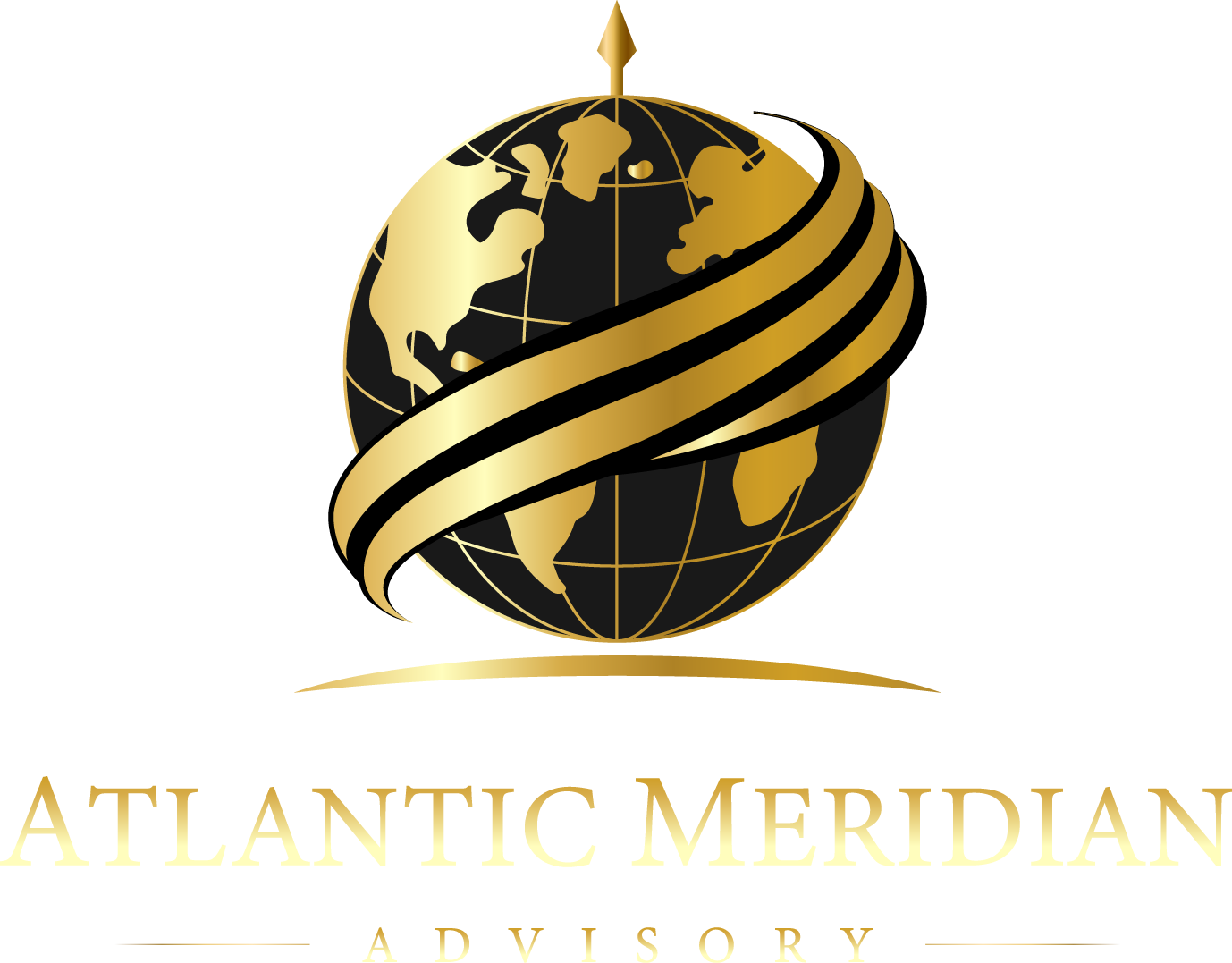 Atlantic Meridian Advisory